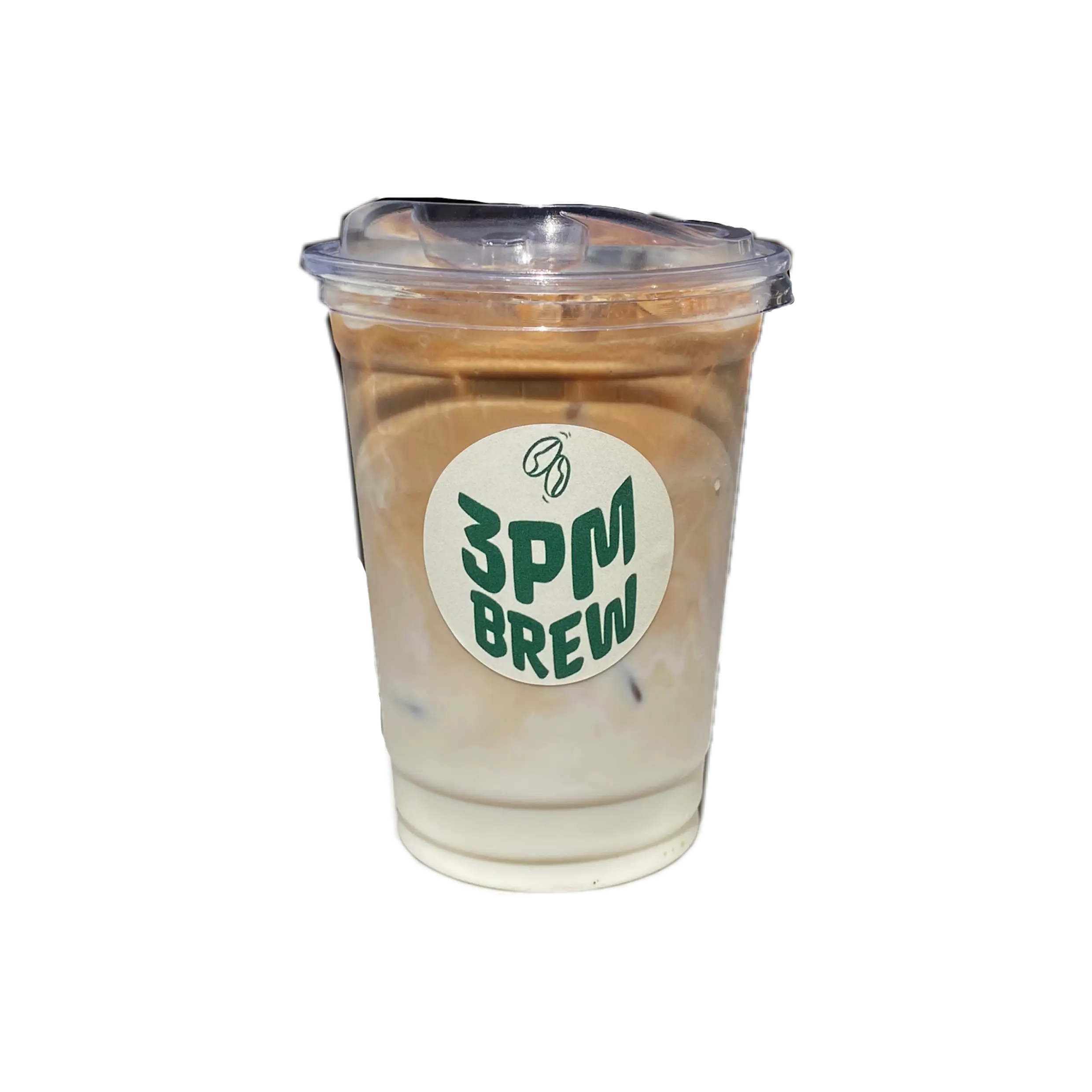 Featured Drink